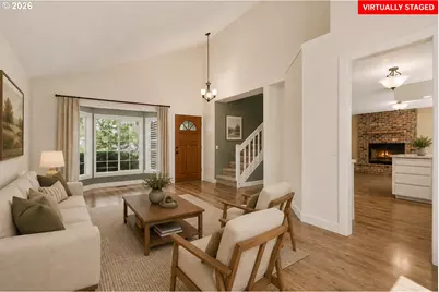 5983 SW Harmony Pl, Beaverton, OR 97078 - Photo 3