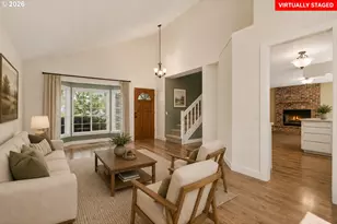 5983 SW Harmony Pl, Beaverton, OR 97078 - Photo 3