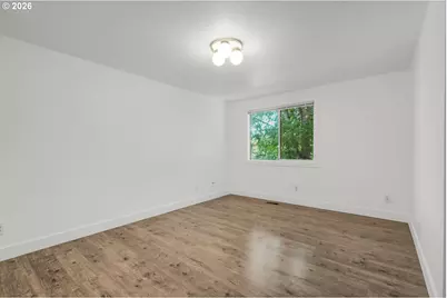 5983 SW Harmony Pl, Beaverton, OR 97078 - Photo 17