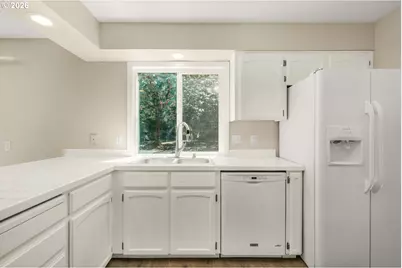 5983 SW Harmony Pl, Beaverton, OR 97078 - Photo 5