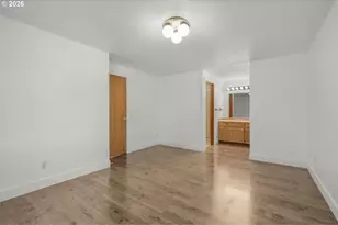 5983 SW Harmony Pl, Beaverton, OR 97078 - Photo 17