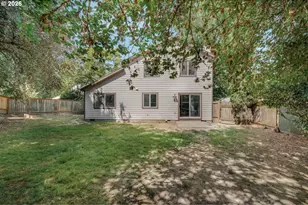 5983 SW Harmony Pl, Beaverton, OR 97078 - Photo 23