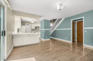 5983 SW Harmony Pl, Beaverton, OR 97078 - Photo 13