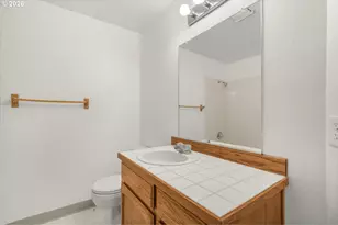 5983 SW Harmony Pl, Beaverton, OR 97078 - Photo 21