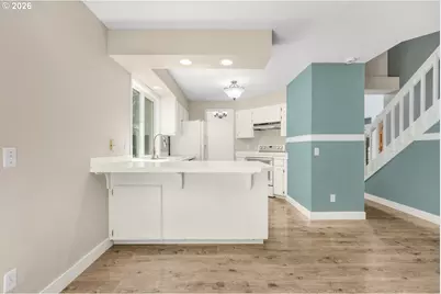 5983 SW Harmony Pl, Beaverton, OR 97078 - Photo 9