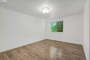 5983 SW Harmony Pl, Beaverton, OR 97078 - Photo 19