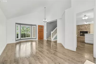 5983 SW Harmony Pl, Beaverton, OR 97078 - Photo 5