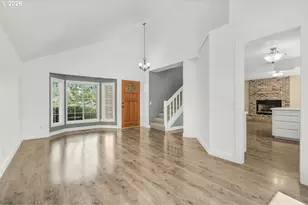 5983 SW Harmony Pl, Beaverton, OR 97078 - Photo 5