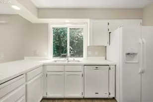 5983 SW Harmony Pl, Beaverton, OR 97078 - Photo 7