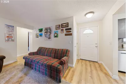 1826 Kinglet Way NE, Keizer, OR 97303 - Photo 7