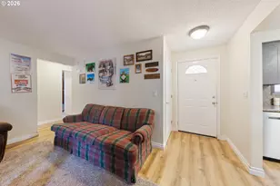 1826 Kinglet Way NE, Keizer, OR 97303 - Photo 7