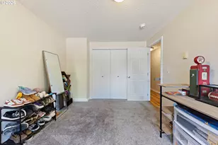 1826 Kinglet Way NE, Keizer, OR 97303 - Photo 33
