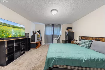 1826 Kinglet Way NE, Keizer, OR 97303 - Photo 23