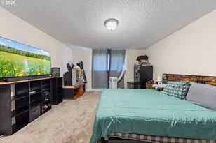 1826 Kinglet Way NE, Keizer, OR 97303 - Photo 23