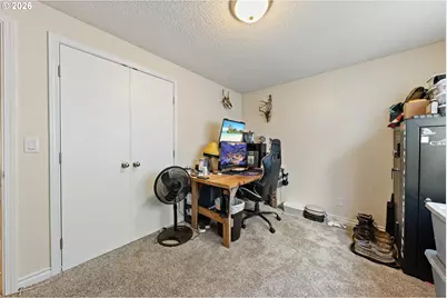 1826 Kinglet Way NE, Keizer, OR 97303 - Photo 29