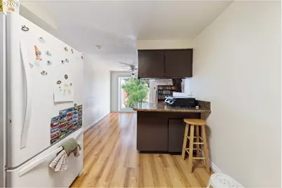 1826 Kinglet Way NE, Keizer, OR 97303 - Photo 17