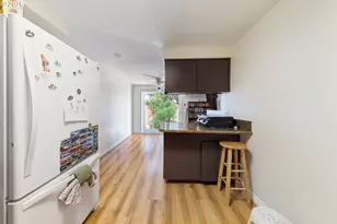 1826 Kinglet Way NE, Keizer, OR 97303 - Photo 17