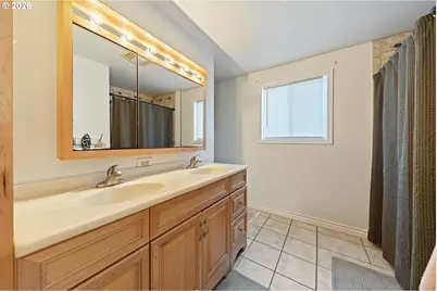 1826 Kinglet Way NE, Keizer, OR 97303 - Photo 25
