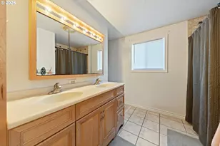 1826 Kinglet Way NE, Keizer, OR 97303 - Photo 25