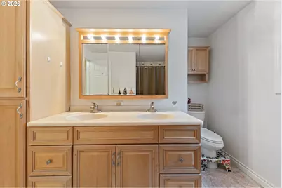1826 Kinglet Way NE, Keizer, OR 97303 - Photo 27