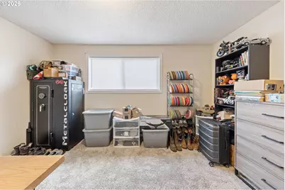 1826 Kinglet Way NE, Keizer, OR 97303 - Photo 31