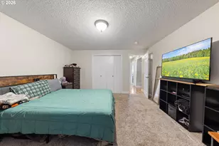 1826 Kinglet Way NE, Keizer, OR 97303 - Photo 21