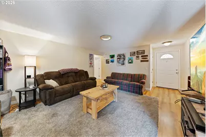1826 Kinglet Way NE, Keizer, OR 97303 - Photo 11