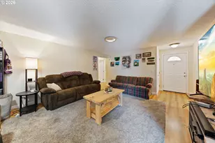 1826 Kinglet Way NE, Keizer, OR 97303 - Photo 11