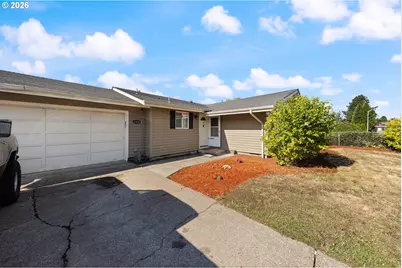 1826 Kinglet Way NE, Keizer, OR 97303 - Photo 5