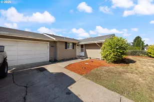 1826 Kinglet Way NE, Keizer, OR 97303 - Photo 5