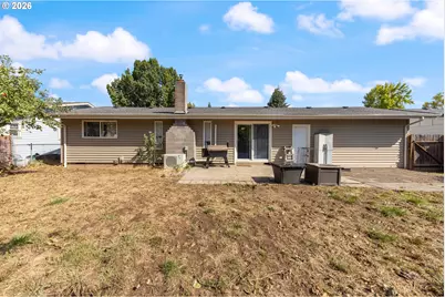 1826 Kinglet Way NE, Keizer, OR 97303 - Photo 35