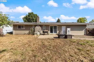 1826 Kinglet Way NE, Keizer, OR 97303 - Photo 35