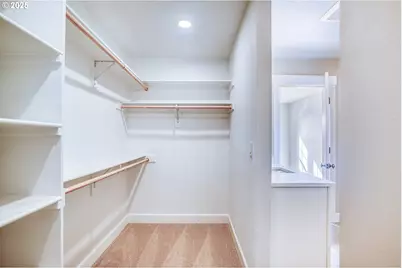 2910 NE Klamath Pl, Newport, OR 97365 - Photo 23