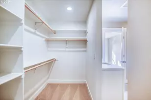 2910 NE Klamath Pl, Newport, OR 97365 - Photo 23