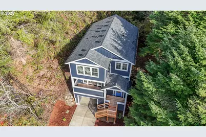 2910 NE Klamath Pl, Newport, OR 97365 - Photo 37