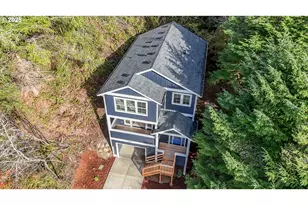 2910 NE Klamath Pl, Newport, OR 97365 - Photo 37