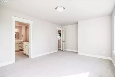 2910 NE Klamath Pl, Newport, OR 97365 - Photo 19