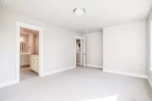 2910 NE Klamath Pl, Newport, OR 97365 - Photo 19