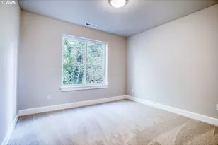 2910 NE Klamath Pl, Newport, OR 97365 - Photo 29