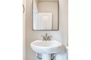 2910 NE Klamath Pl, Newport, OR 97365 - Photo 33