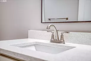 2910 NE Klamath Pl, Newport, OR 97365 - Photo 31