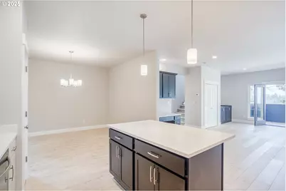 2910 NE Klamath Pl, Newport, OR 97365 - Photo 15