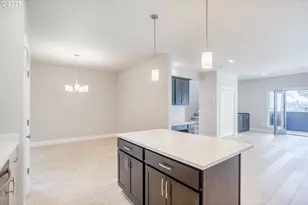 2910 NE Klamath Pl, Newport, OR 97365 - Photo 15