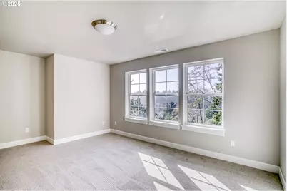 2910 NE Klamath Pl, Newport, OR 97365 - Photo 19