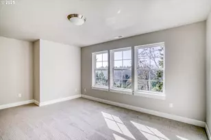 2910 NE Klamath Pl, Newport, OR 97365 - Photo 19