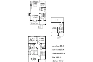 2910 NE Klamath Pl, Newport, OR 97365 - Photo 45