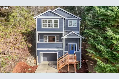 2910 NE Klamath Pl, Newport, OR 97365 - Photo 3