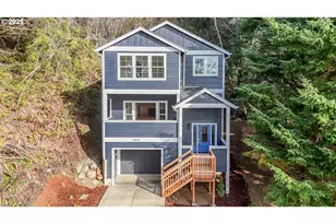 2910 NE Klamath Pl, Newport, OR 97365 - Photo 3