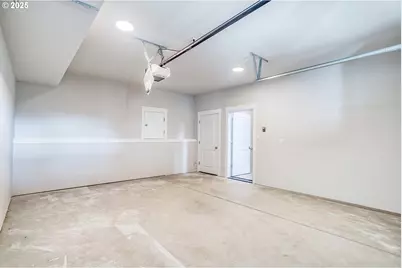 2910 NE Klamath Pl, Newport, OR 97365 - Photo 35