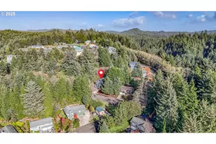 2910 NE Klamath Pl, Newport, OR 97365 - Photo 41